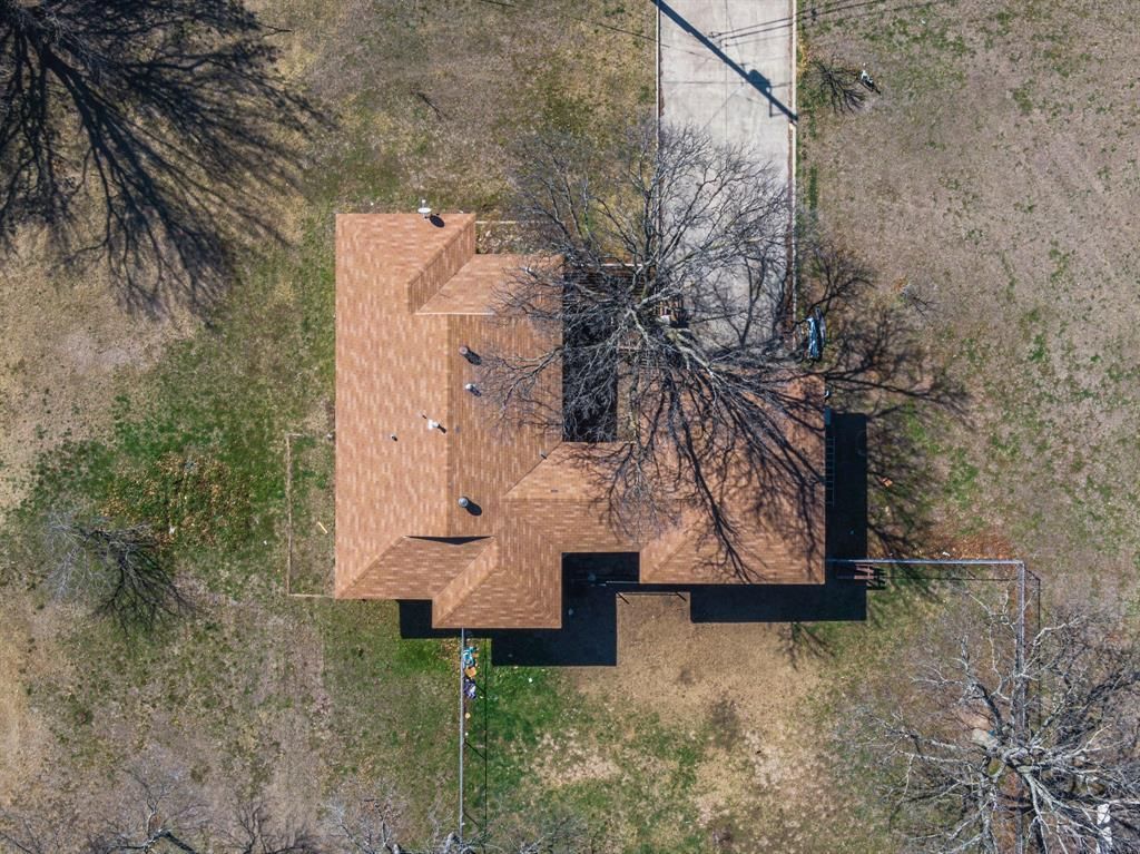 1605 N Highway 67, Midlothian, TX 76065